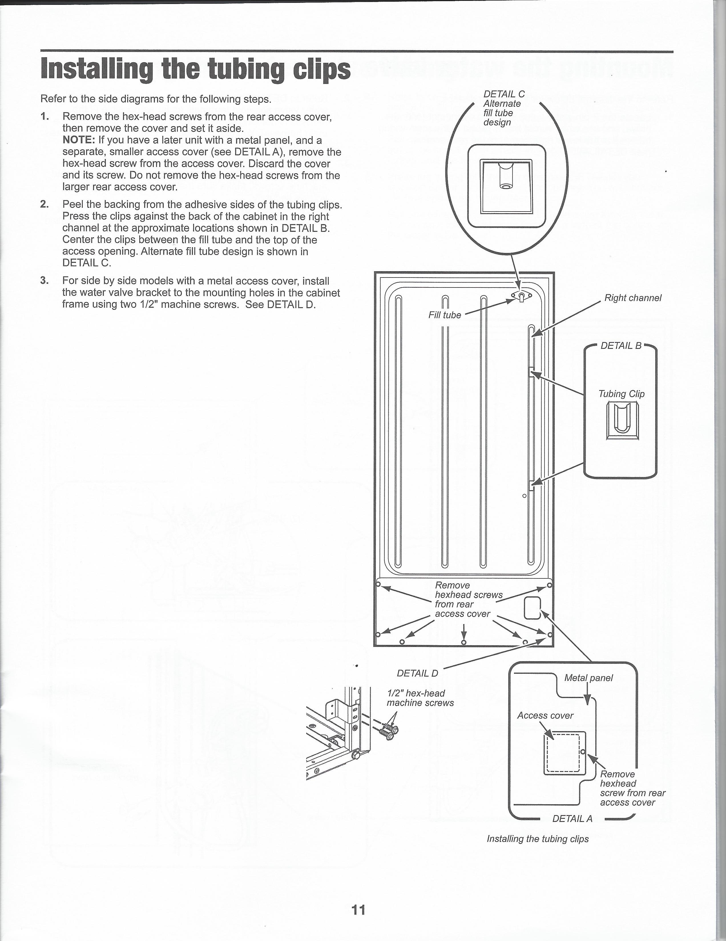 ice-maker-instructions-page-09.jpg