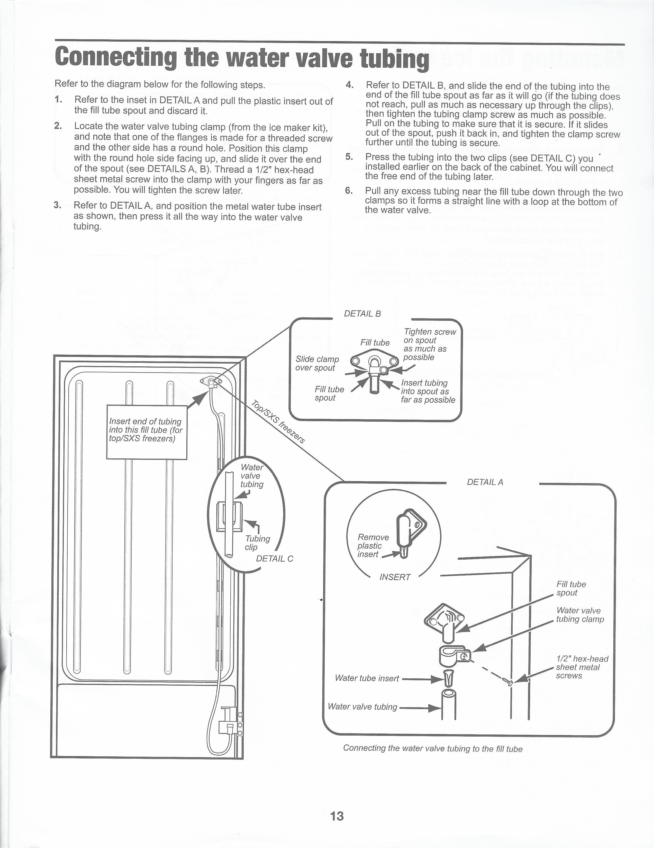 ice-maker-instructions-page-11.jpg