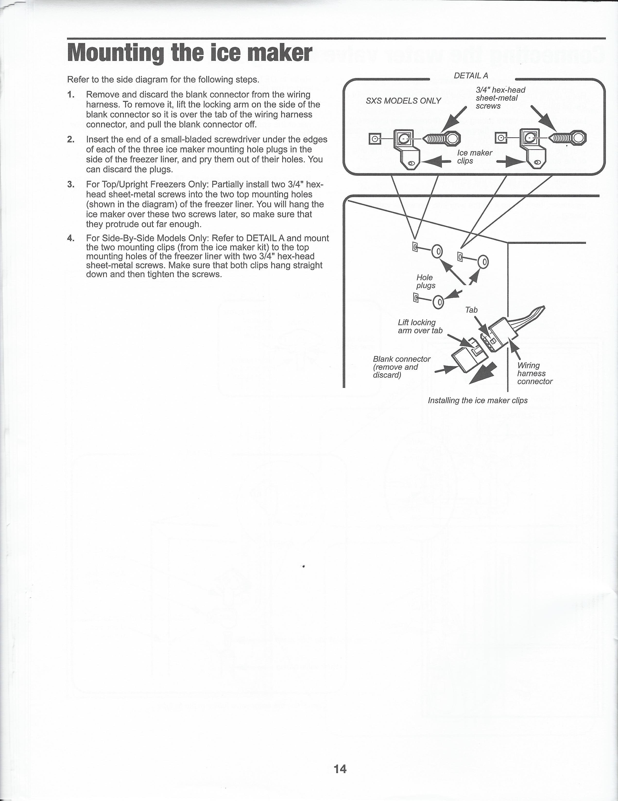 ice-maker-instructions-page-12.jpg