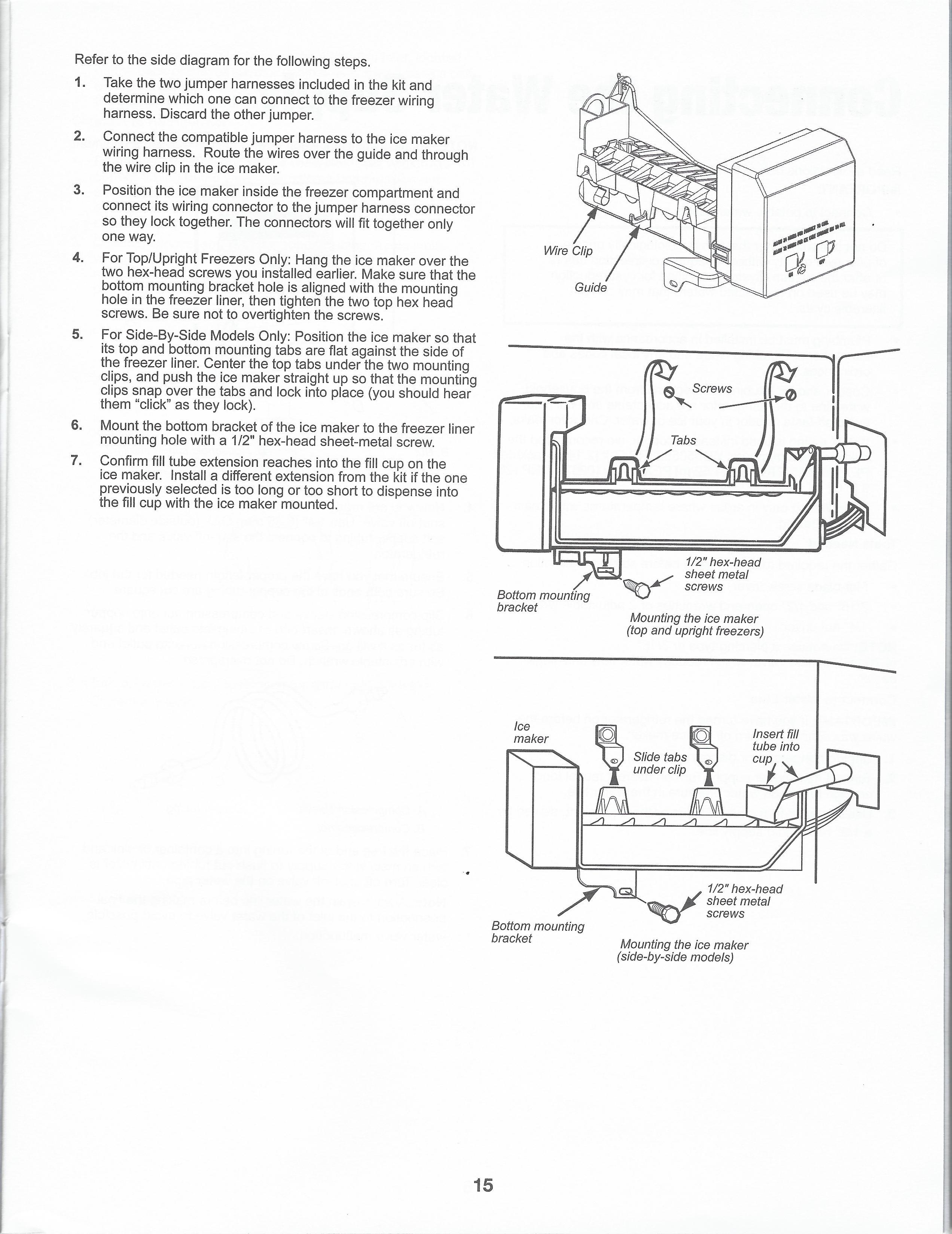 ice-maker-instructions-page-13.jpg
