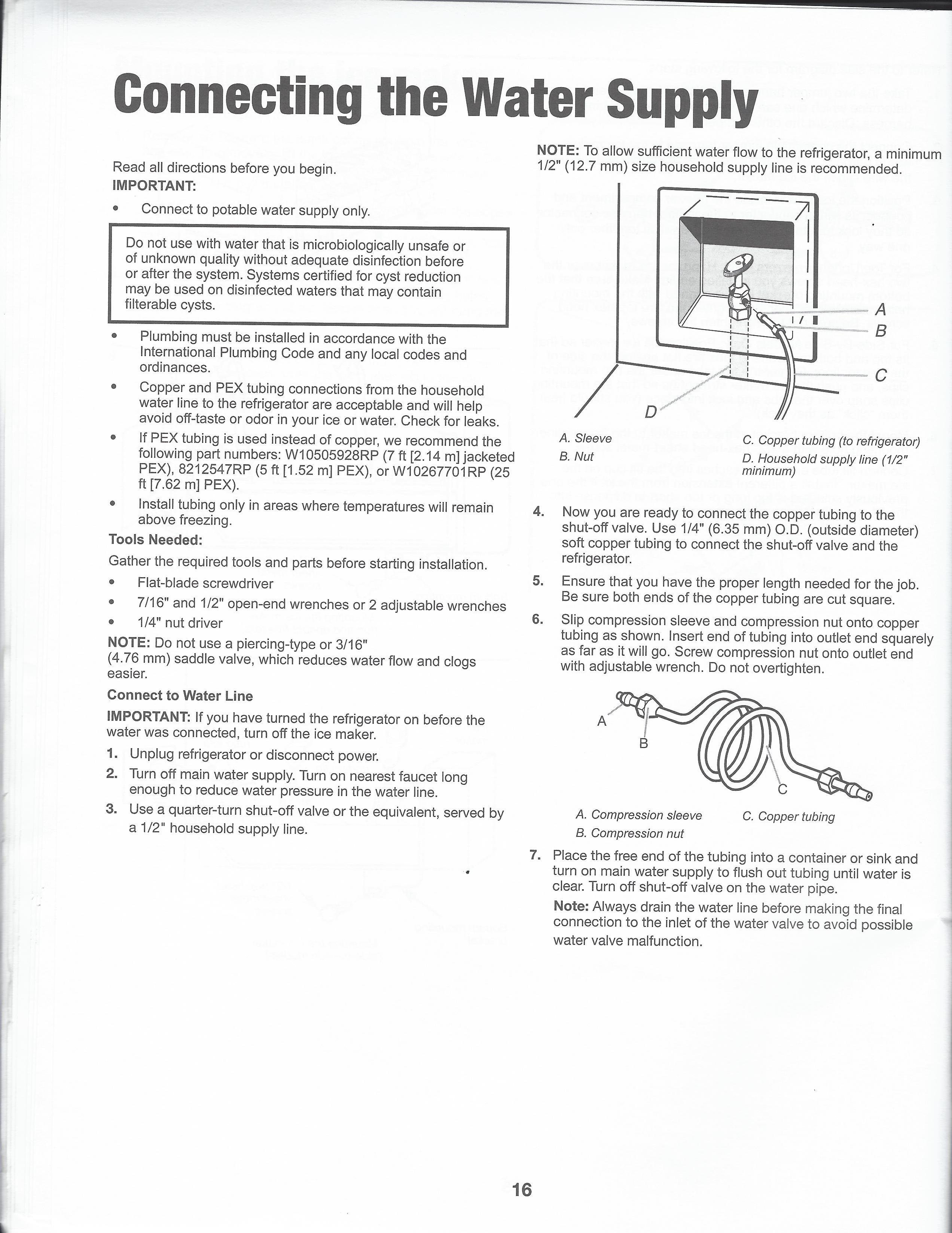 ice-maker-instructions-page-14.jpg