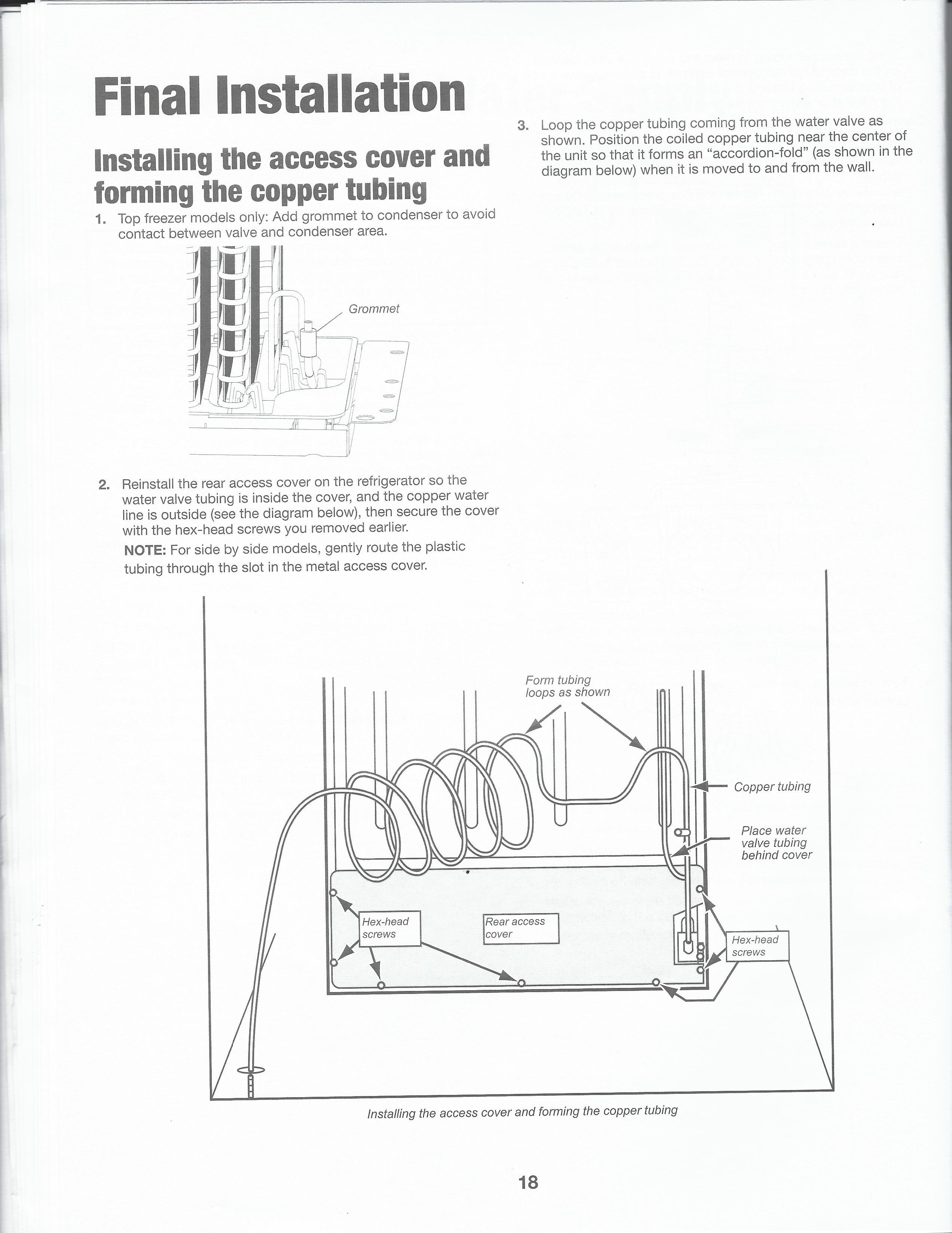 ice-maker-instructions-page-16.jpg