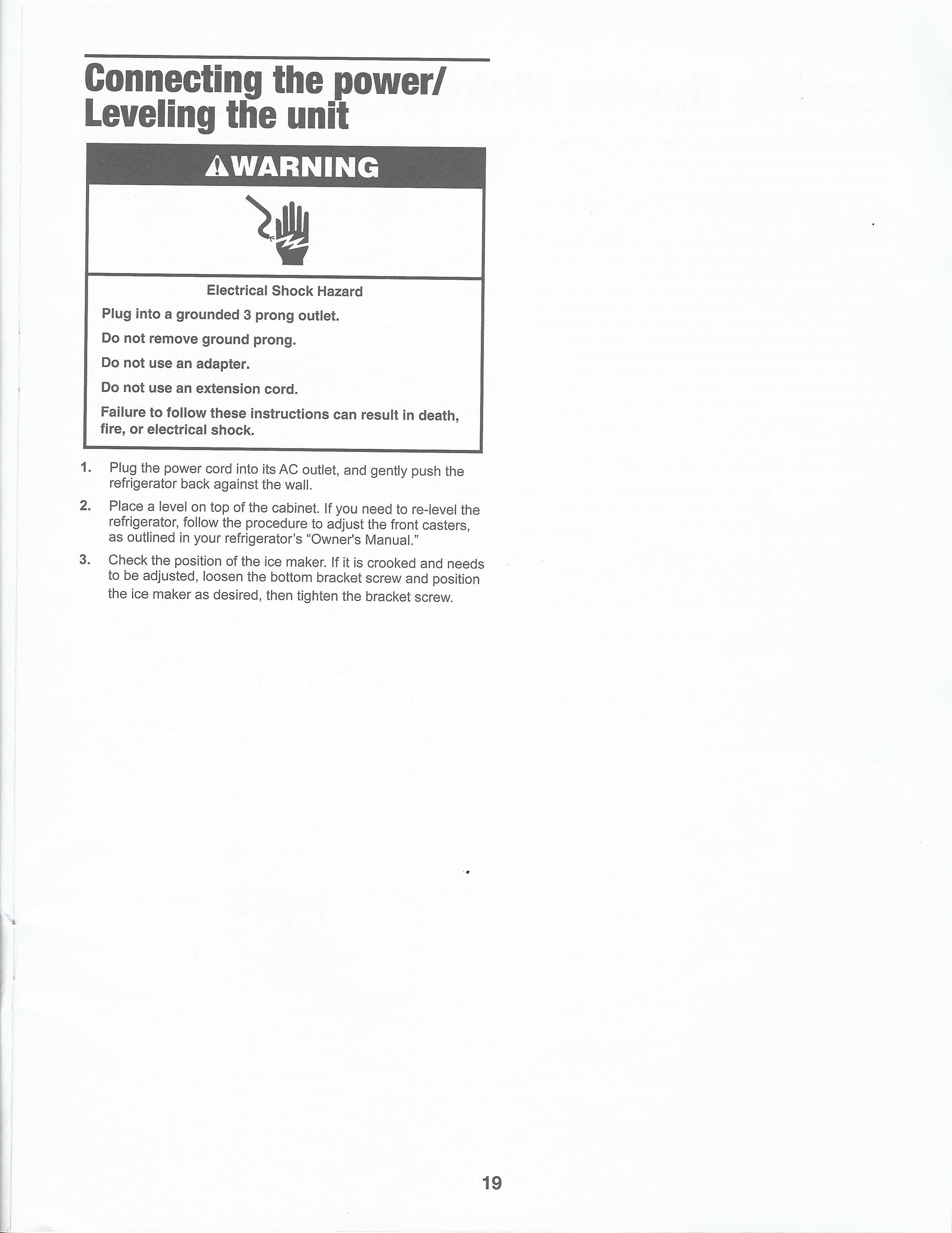 ice-maker-instructions-page-17.jpg