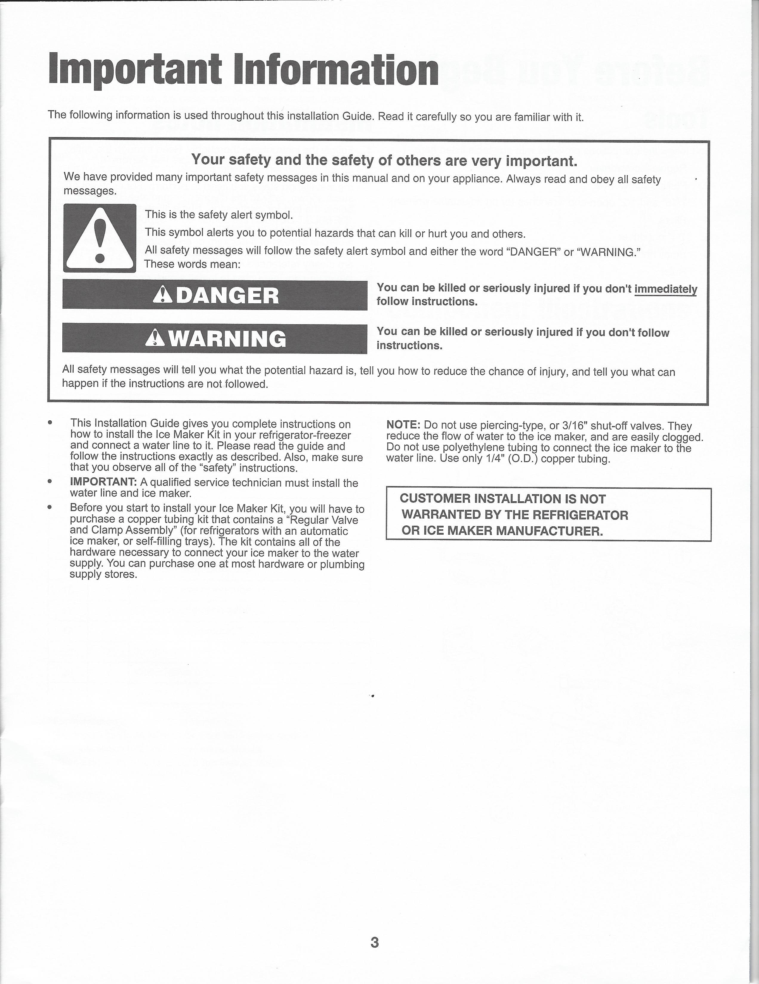 ice-maker-instructions-page-3.jpg