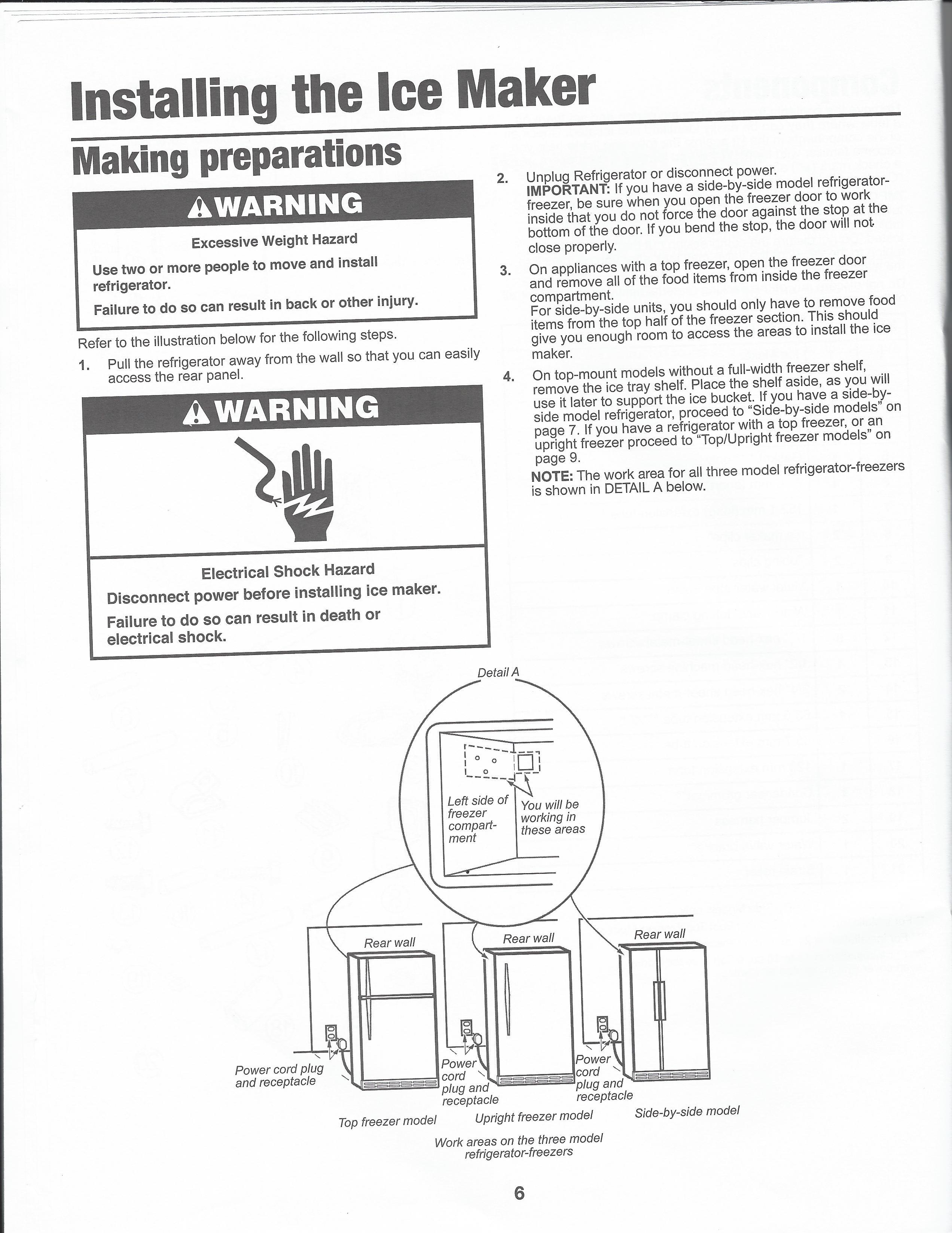 ice-maker-instructions-page-6.jpg