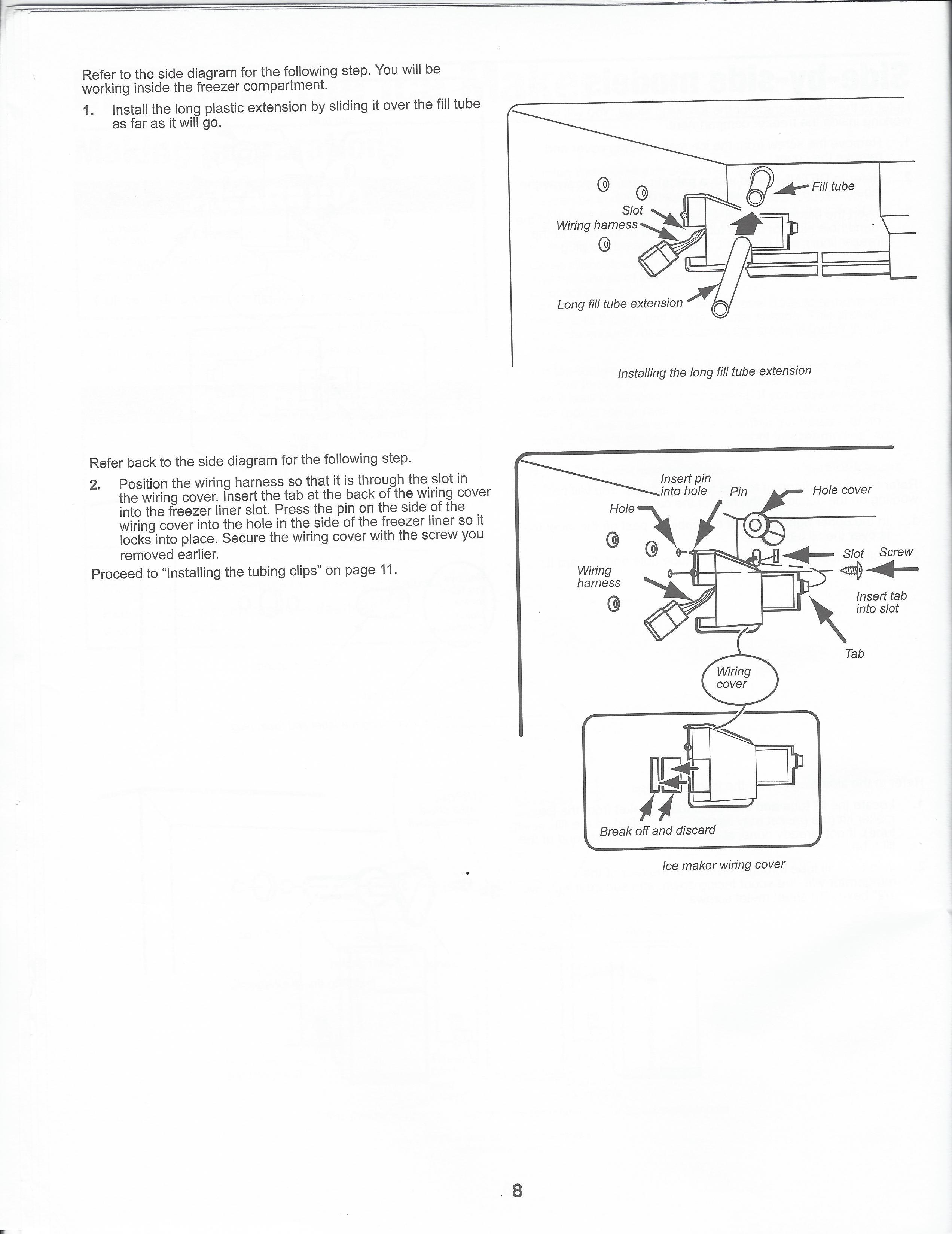 ice-maker-instructions-page-8.jpg