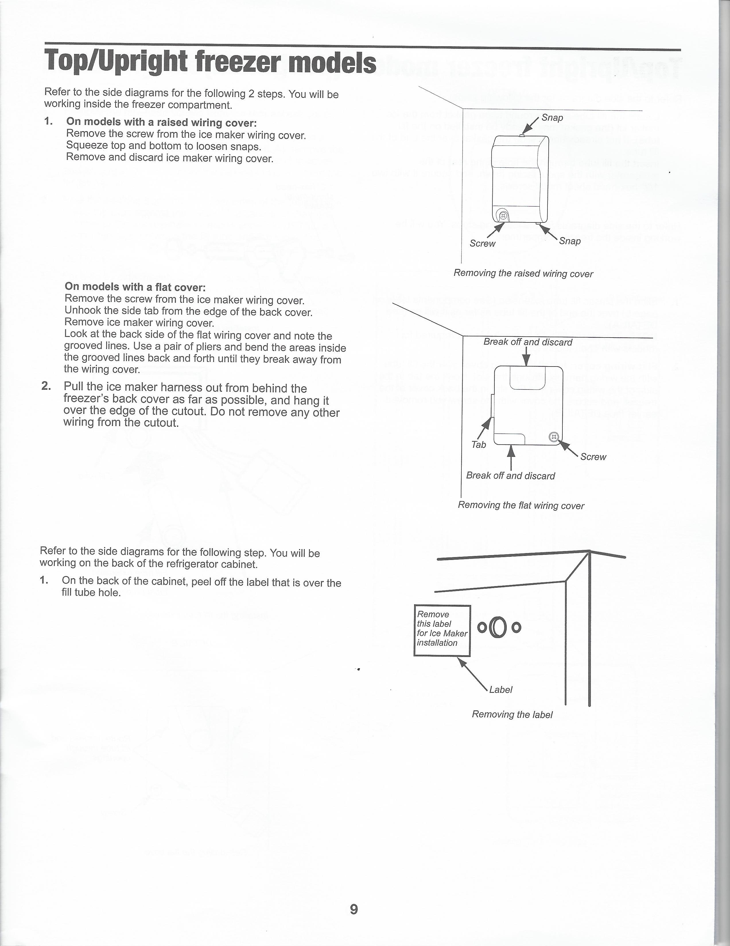 ice-maker-instructions-page-9.jpg