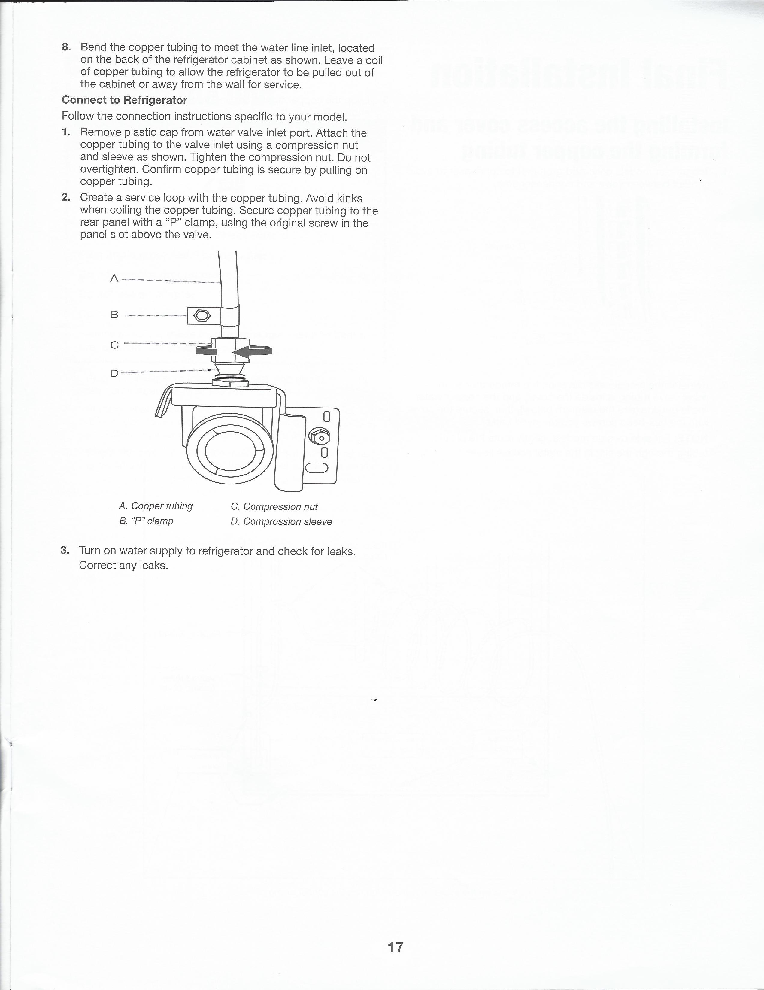 page-17.jpg