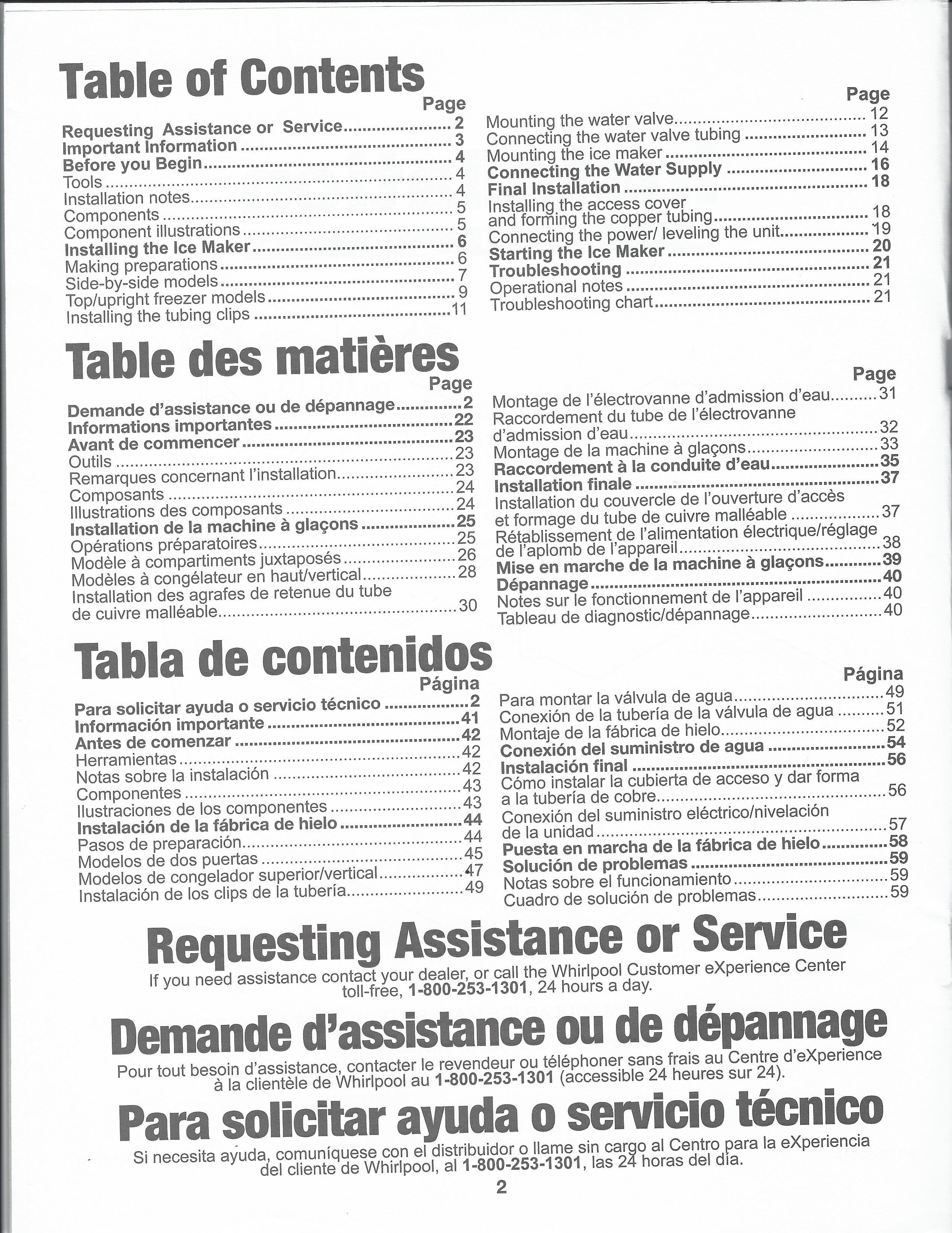 page-2.jpg