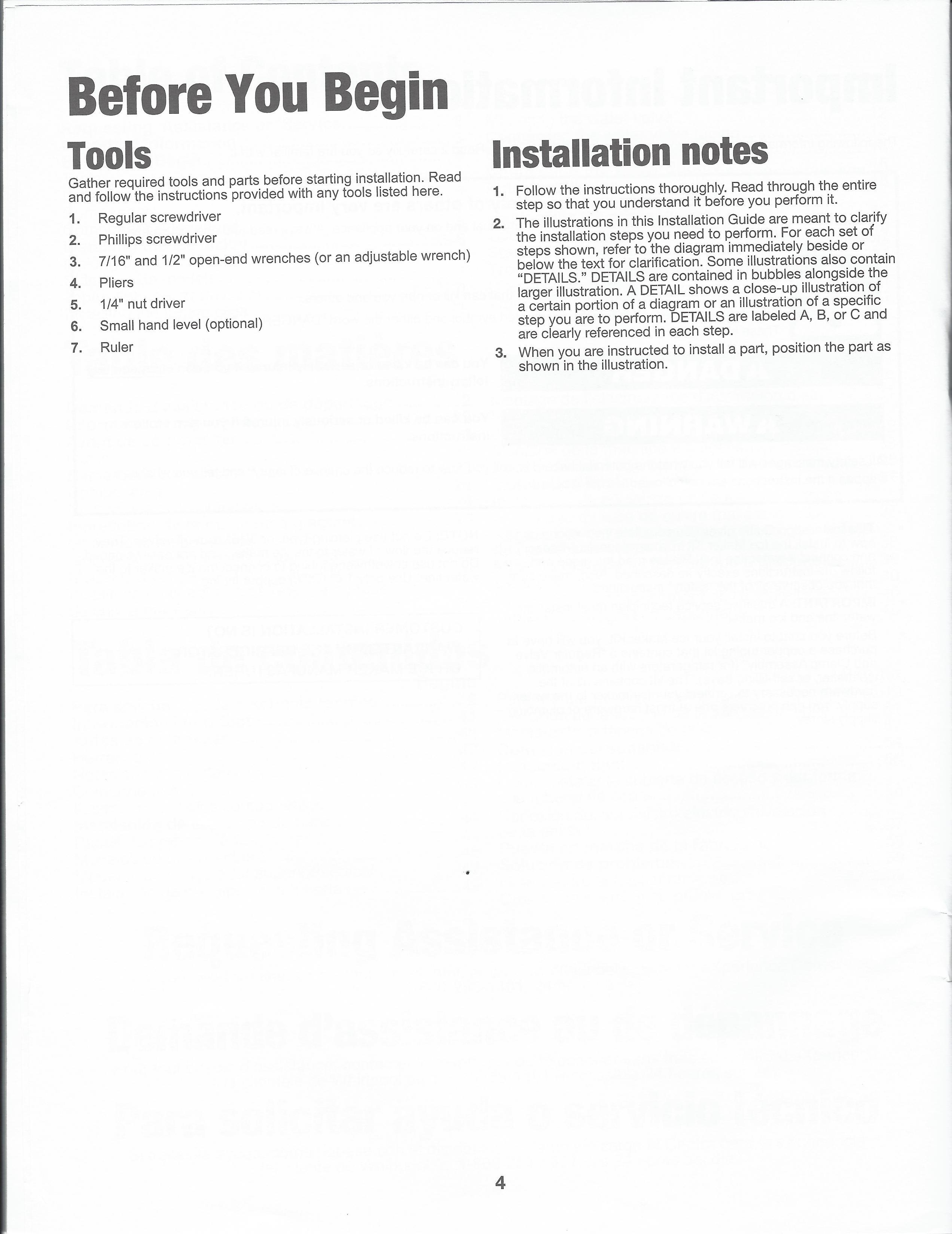 page-4.jpg