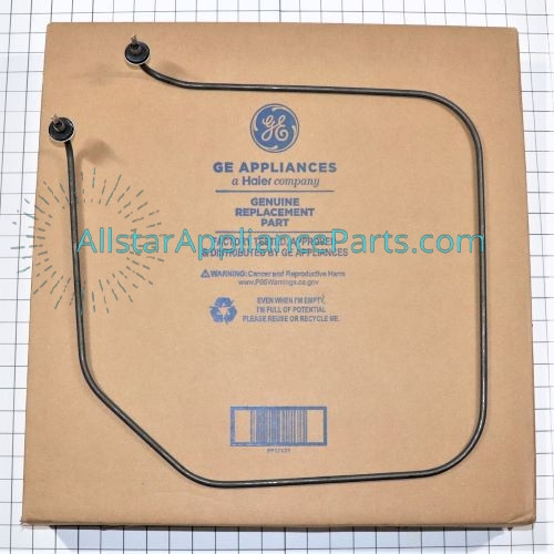GE Heating Element WD05X26780 Allstar Appliance Parts