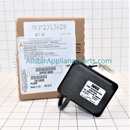 WP2313628_5__16224.1701117417.  