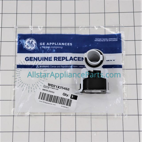Pressure Switch WD21X25468 Allstar Appliance Parts