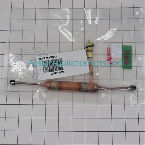 Filter Drier ADH73150210 Allstar Appliance Parts