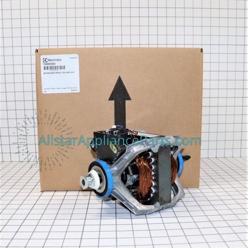 Motore Principale Electrolux 5304529782 - 115V 60Hz - Ricambio Originale