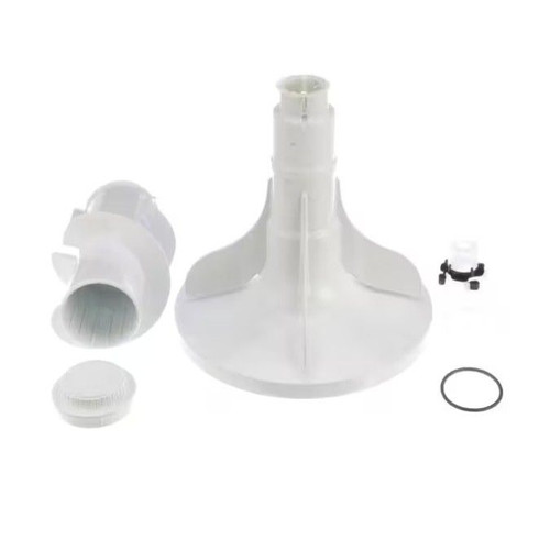 Agitator Assembly 285565 | Allstar Appliance Parts