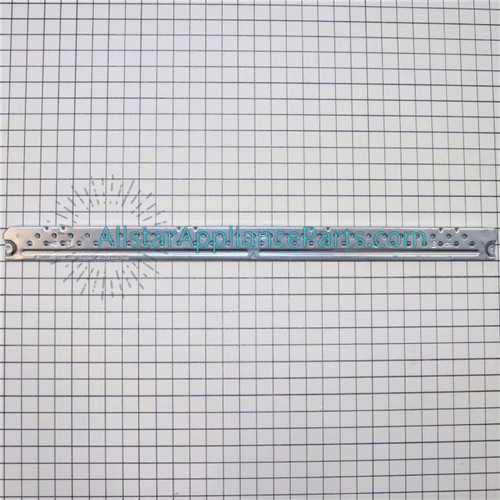 Samsung Microwave Mounting Bracket DE7000561A