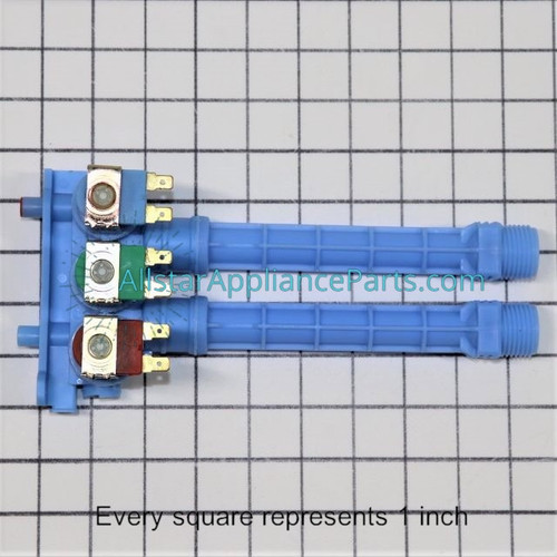 Pezzo OEM Frigidaire Electrolux Frigidaire 134398300 Interruttore Avviamento Rotante Ricambio Asciugatrice Frigidaire OEM Pezzo OEM Frigidaire Electrolux Frigidaire 134398300 Interruttore Avviamento Rotante Ricambio Asciugatrice Frigidaire OEM
