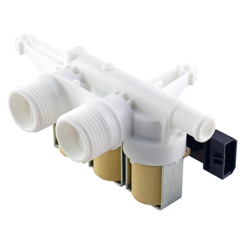 WH13X10025CM Replacement Washing Machine Water Inlet Valve