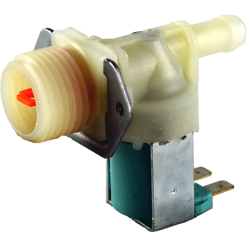 DC6230314KCM Replacement Washing Machine Water Inlet Valve