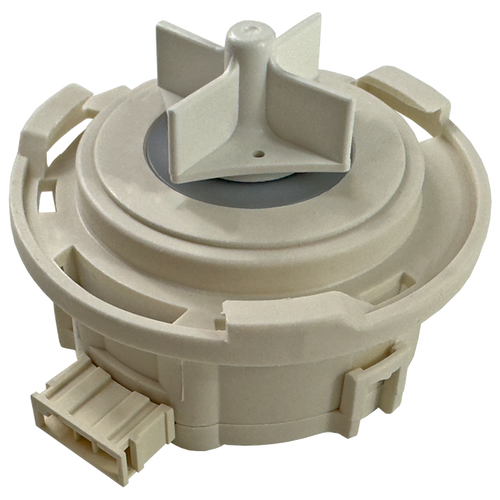 EAU62043401CM Replacement Dishwasher Drain Pump Motor Allstar Appliance Parts Inc