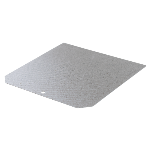 00612102CM Replacement Microwave Waveguide Cover