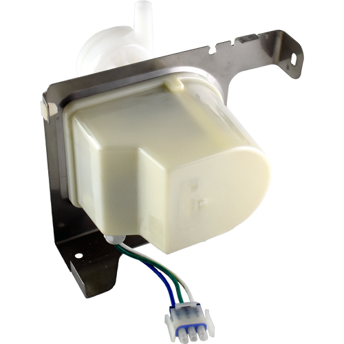 WR57X10028CM Replacement Ice Machine Circulation Pump