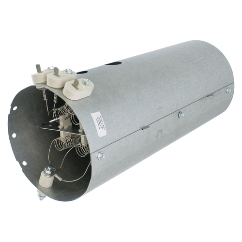 134792700CM Replacement Dryer Heating Element