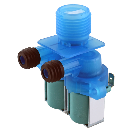 W11168740CM Replacement Washing Machine Water Inlet Valve