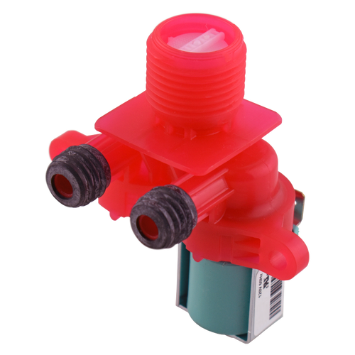 W11168743CM Replacement Washing Machine Water Inlet Valve