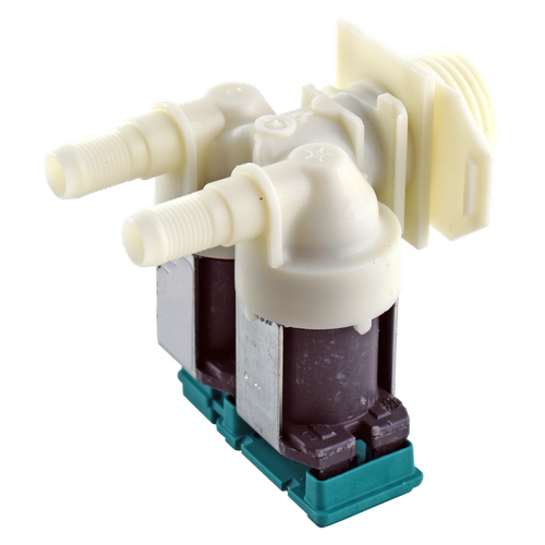 00422244CM Replacement Washing machine Water Inlet Valve
