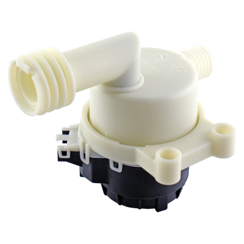 154622001CM Replacement Dishwasher Drain Valve