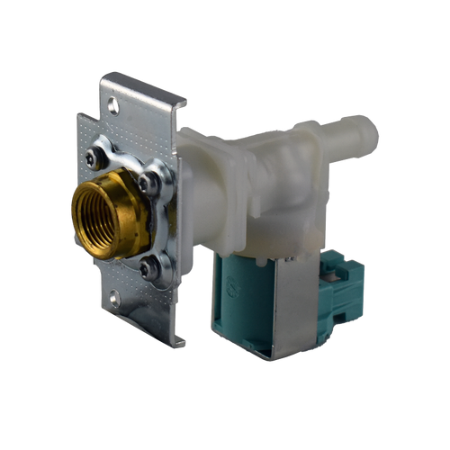 00622058 CM Replacement Dishwasher Water Inlet Valve Allstar