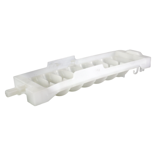 DA63-02284BCM Replacement Refrigerator Ice Cube Tray