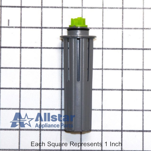 WD21X10519CM,WD21X10519,WD21X10492,WD21X20204,Replacement Dishwasher