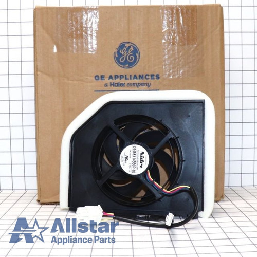 WR60X23363_1_9220__37062.