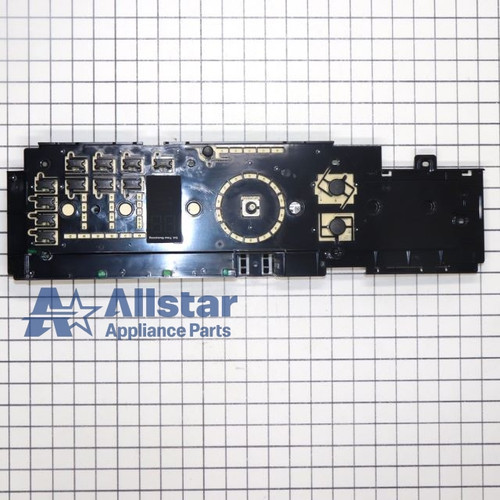 GE Washing Machine Main Control Board WH22X36477