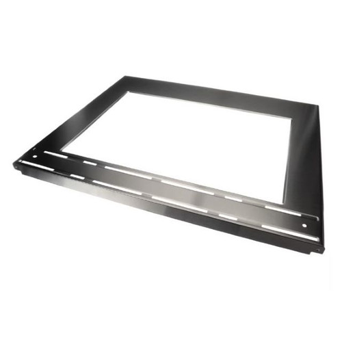 Frigidaire Range Outer Door Panel 5304532514