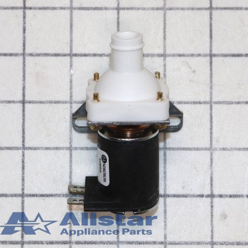 4163075CM Replacement Dishwasher Drain Valve