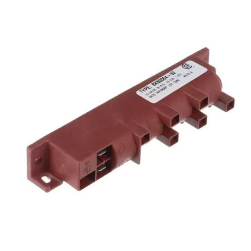 GE Range Spark Module WB13X32511
