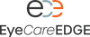 Eye Care Edge