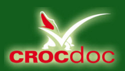 CROCdoc