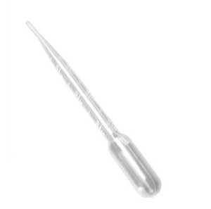Ideal for measuring liquids.  1ml measuring guide stated on the product. Ideal for measuring liquids.  1ml measuring guide stated on the product.