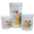 Immune support supplement for Cats and Dogs Immune support supplement for Cats and Dogs