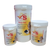 Sick animal supplement. Sick animal supplement.