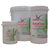 CrocDoc EasyCroc Complete Pet is the most comprehensive vitamin & mineral supplement for pet reptiles in the world. EasyCroc contains all the good things that your pet needs for tip top health and well being. CrocDoc EasyCroc Complete Pet is the most comprehensive vitamin & mineral supplement for pet reptiles in the world. EasyCroc contains all the good things that your pet needs for tip top health and well being.