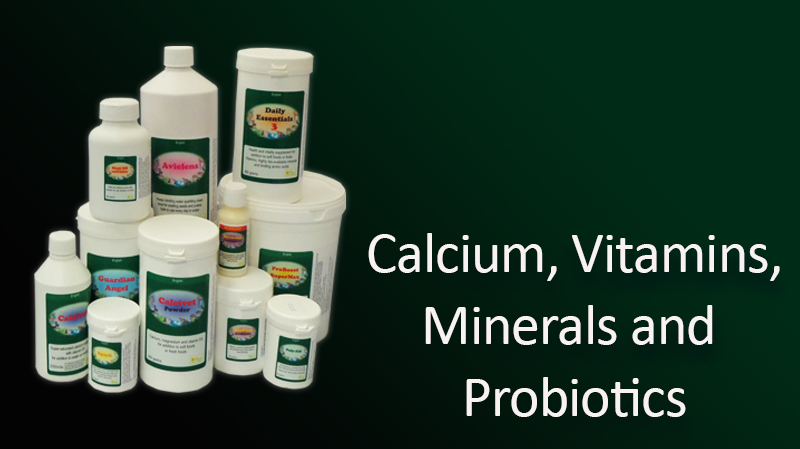 calcium-vitamins-.png