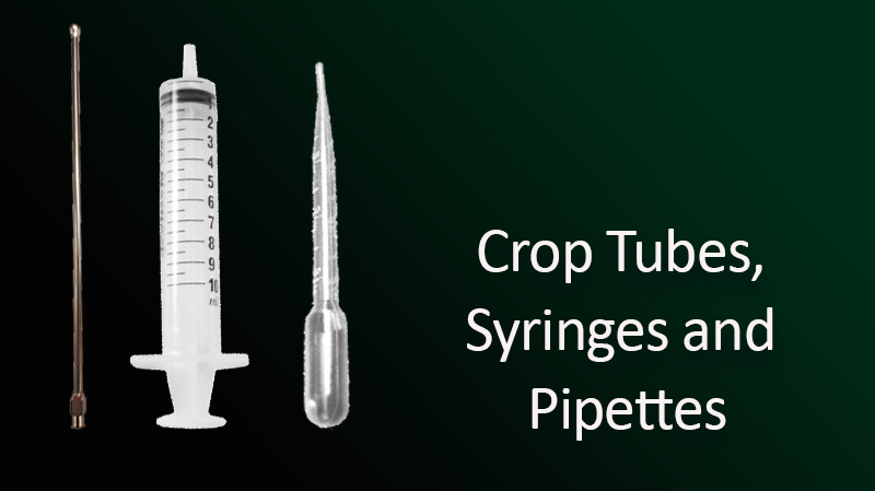 crop-tubes.png