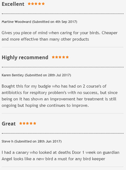 guardian-angel-sick-bird-supplement-reviews.jpg