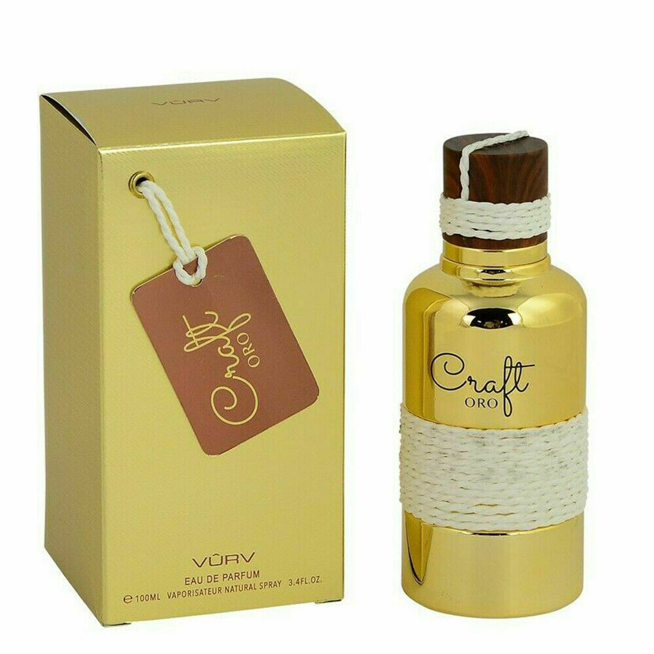 CRAFT ORO AND CRAFT NOIRE PERFUME AVAILABLE FOR MEN AND FEMALE PRICE 6000  HOW TO ORDER 1. SCREENSHOT THE ITEM U WANT 2. SEND TO DM OR TO OUR  WHATAPP